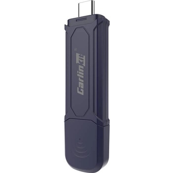 DDPAI Mini Pro