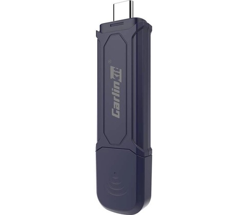 DDPAI Mini Pro