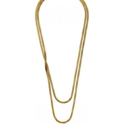 Calvin Klein Дамско колие Calvin Klein KJ1WJN1001 (KJ1WJN1001)