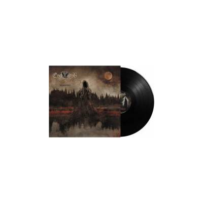 Ereb Altor Halsingemorker LP