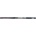 Rimmel ScandalEyes Exaggerate Eye Definer 0, 35 g молив за очи 003 Smokey Grey
