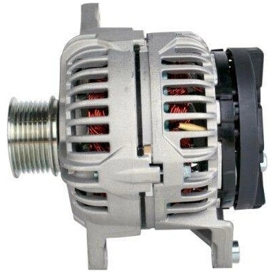 Alternátor HELLA 8EL 012 427-151