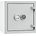 ISS Save4Ever 402002.02 EL