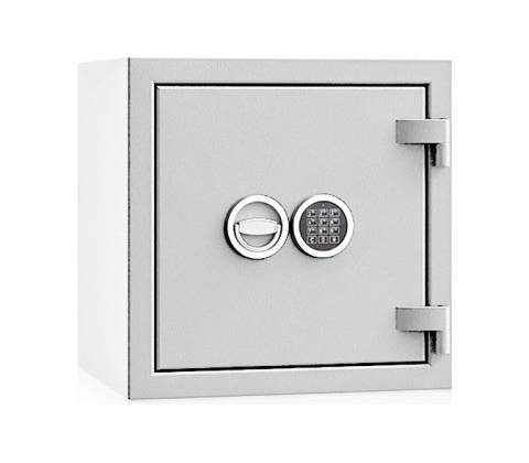ISS Save4Ever 402002.02 EL