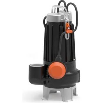 Image 1 of Pedrollo MCm 15/45-N