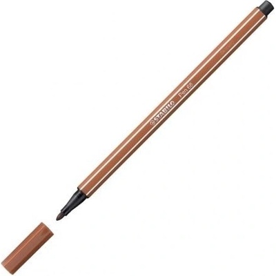 Stabilo Pen 68/38 - tělový