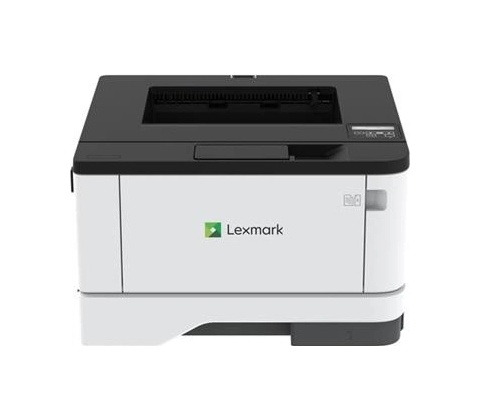 Lexmark MS-331dn