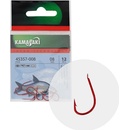 Kamasaki Carbon P840R vel.8 12 ks