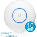 Ubiquiti UAP-XG