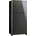 Sharp SJ-YG740G-SL