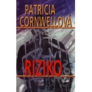 Riziko