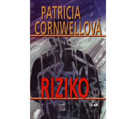 Riziko