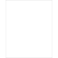 Rako WAAG6000 1,5m²