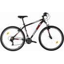 Velotec Pro 29