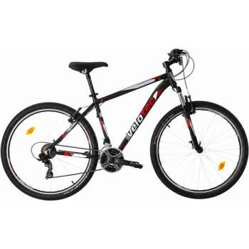 Velotec Pro 29