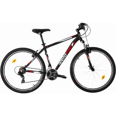 Velotec Pro 29