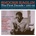 The First Decade 1953-62 - Snooks Eaglin CD