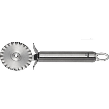 KARL WEIS Нож за тесто KARL WEIS Supremissima, 20х5.8х2см (1875)