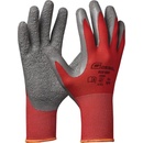 GEBOL Eco Grip