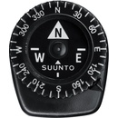 Suunto Clipper