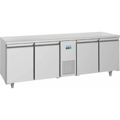 Polar UA074