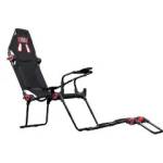 Next Level Racing F-GT Formula & GT Simulator Cockpit