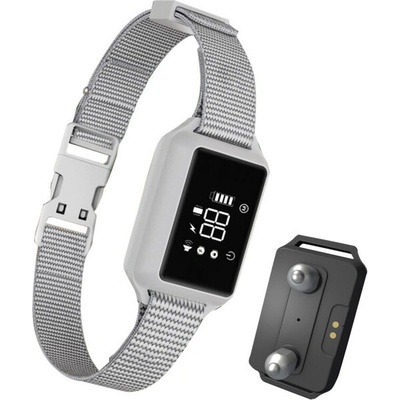 Dexxer Elektrický tréninkový obojek B801