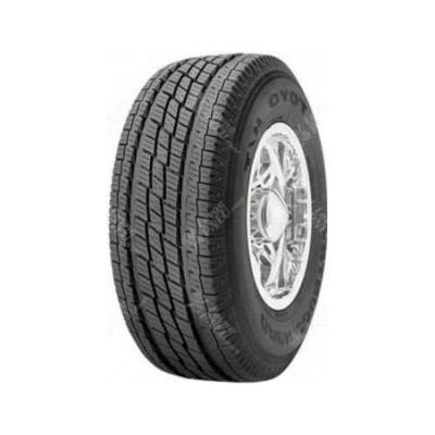 Toyo Open Country H/T 255/65 R16 109H