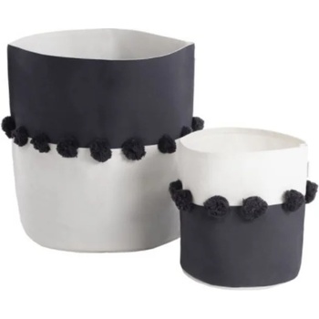 Toddlekind: Кош за съхранение - Anchor (TDK-297-ANCHORS)