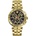 Versace VE6CA0623