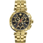 Versace VE6CA0623 Часовници