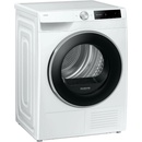 SAMSUNG DV90DG6845LEU4
