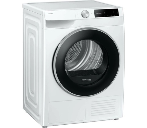 SAMSUNG DV90DG6845LEU4
