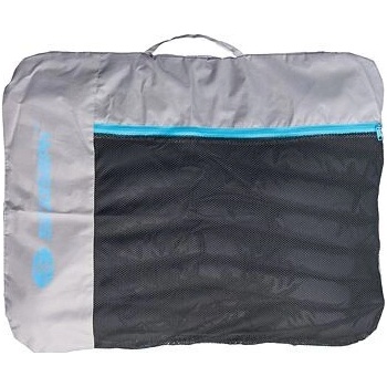 Sir joseph skladovací vak storage bag grey