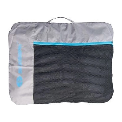 Sir joseph skladovací vak storage bag grey