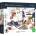 Trefl Пъзел Trefl от 1000 части - Медитация (10695)
