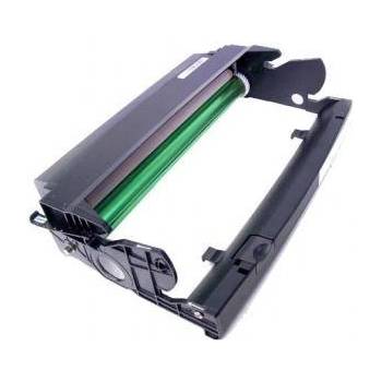 Compatible КАСЕТА ЗА LEXMARK E250/E350/E352/E450/DELL 1720 - Photoconduktor kit - E250X22 - U. T - 100LED E 250 DR