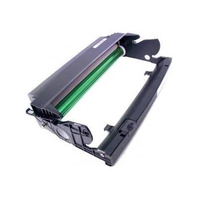 Compatible КАСЕТА ЗА LEXMARK E250/E350/E352/E450/DELL 1720 - Photoconduktor kit - E250X22 - U. T - 100LED E 250 DR