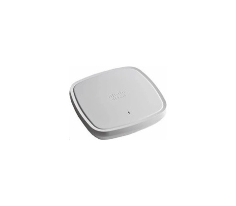Cisco C9105AX