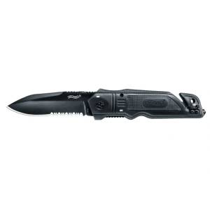Walther Боен/тактически нож Walther 5.0728 Върх на копие (5.0728)