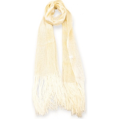 Classic Scarf šála přes šaty