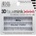 Ardell Lashes 3D Faux Mink Individuals Long Снопчета за мигли дамски
