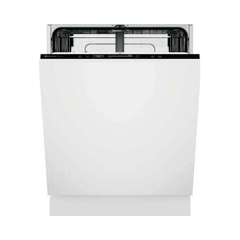 Electrolux E62LB100S