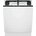 Electrolux E62LB100S