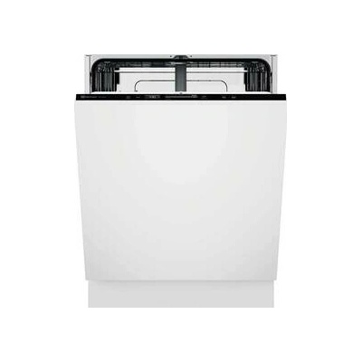 Electrolux E62LB100S