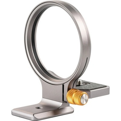 NiSi Wizard Camera Positioning Bracket W-82M