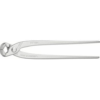 Knipex 9904280