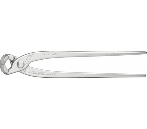Knipex 9904280