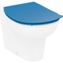 Ideal Standard Contour 21 S453636