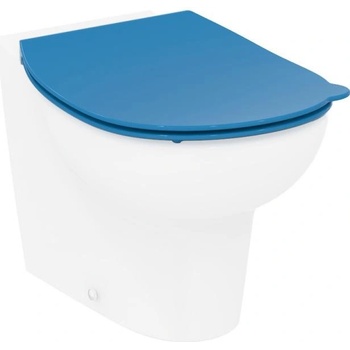 Ideal Standard Contour 21 S453636